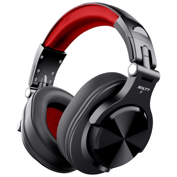 Fire hotsell bolt headphones